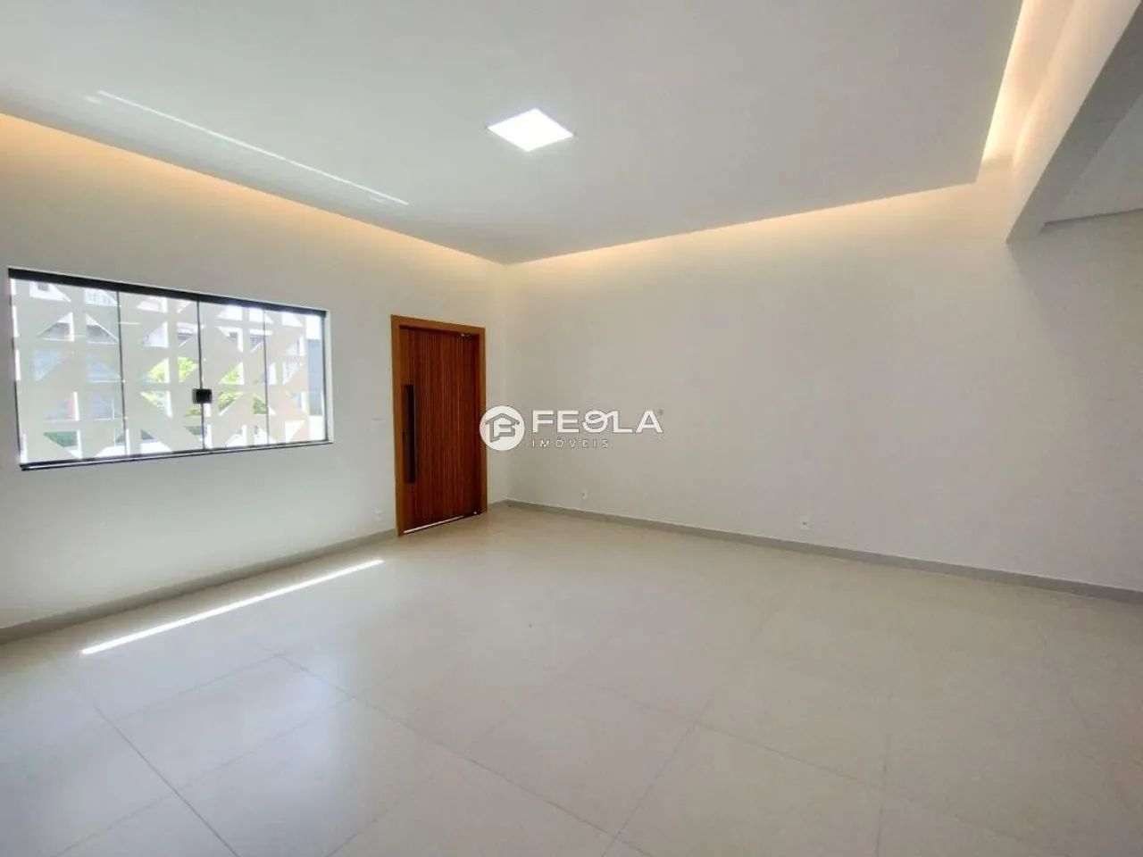 Casa à venda em Nova Odessa, Solar das Esmeraldas, com 3 quartos, com 185 m² - Foto 5