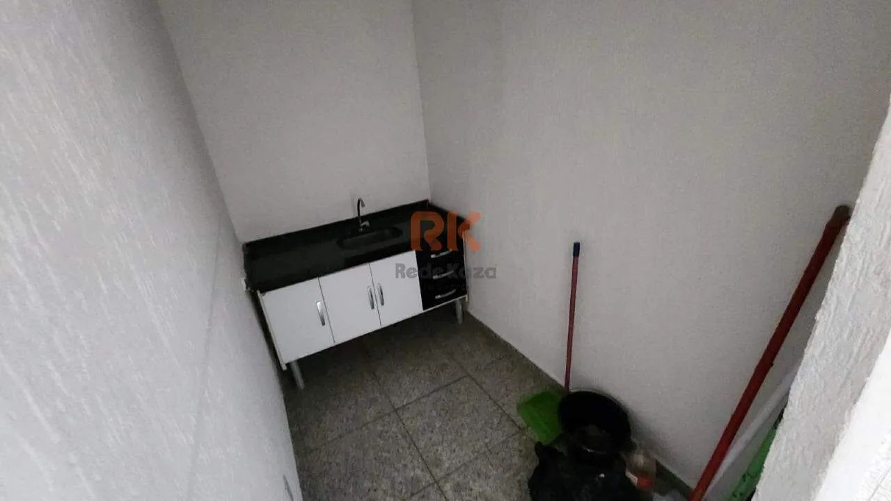 Loja para aluguel, Cândida Ferreira - Contagem/MG - Foto 5