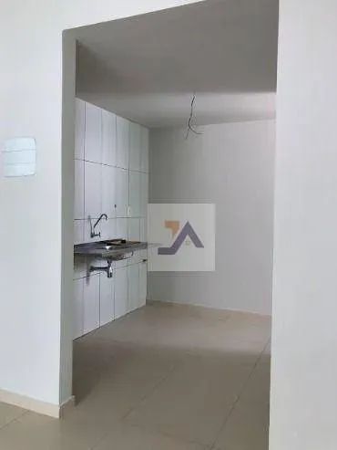 Cond. Solaris City - Foto 3