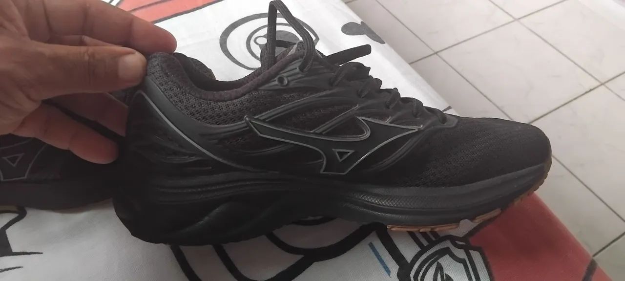 2 TÊNIS PELO PREÇO DE 1 - Foto 5