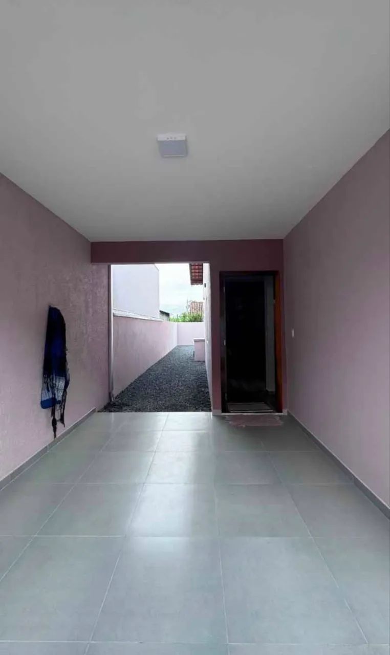 Entrada de 20mil - mais parcelas! - Foto 2