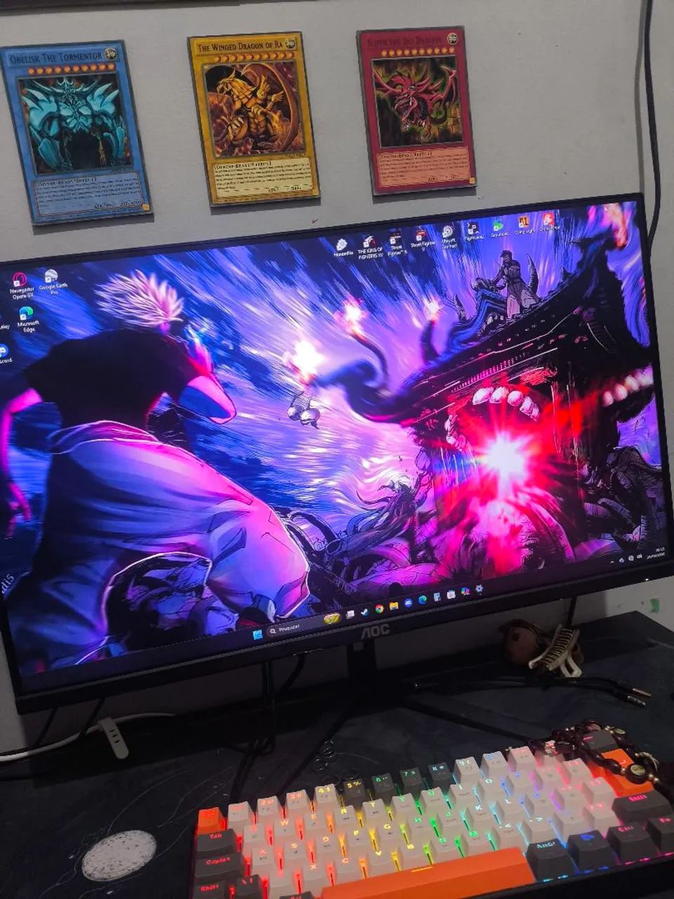 Pc gamer - Foto 3