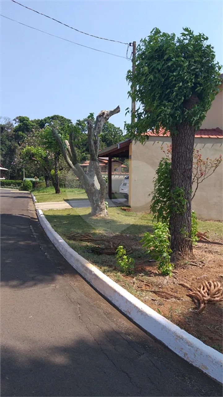 Casa com 2 quartos à venda em Centro - SP - Foto 3