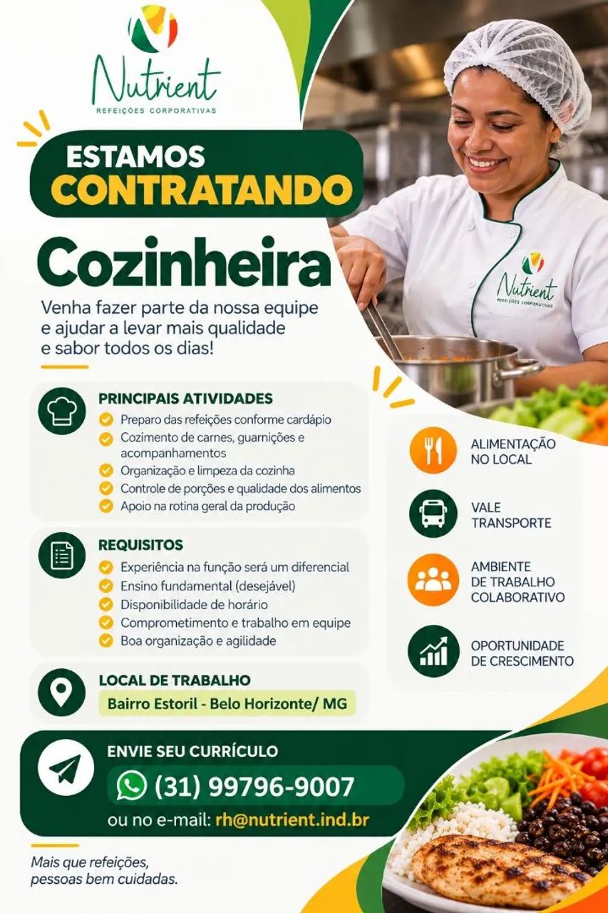 Restaurante  - Foto 2