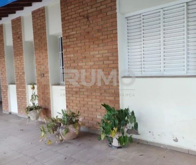 Casa à venda em Campinas, Jardim Proença, com 3 quartos, com 192 m² - Foto 3