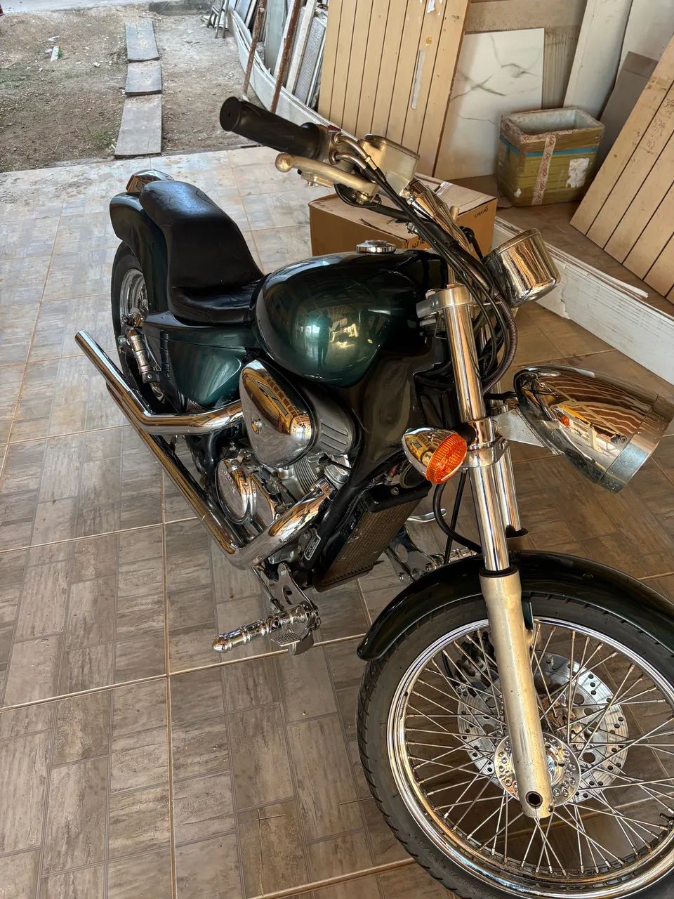 Vende se  - Foto 4