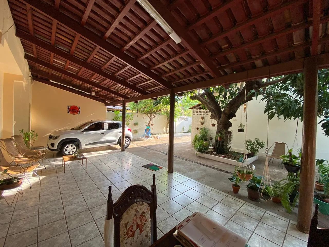 Casa terrea para vender - Foto 3