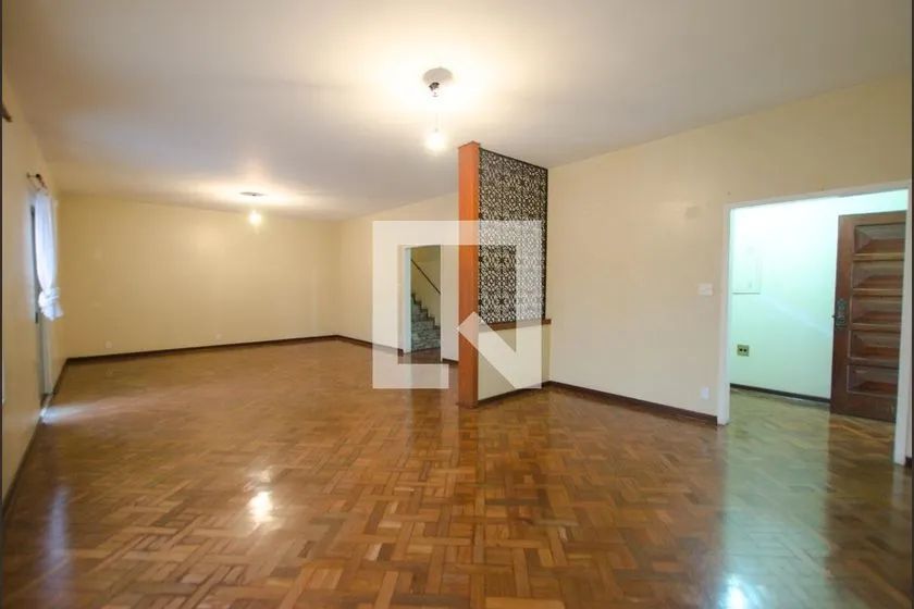 Casa à Venda - Vila Mariana, 5 Quartos, 380 m2 - Foto 4