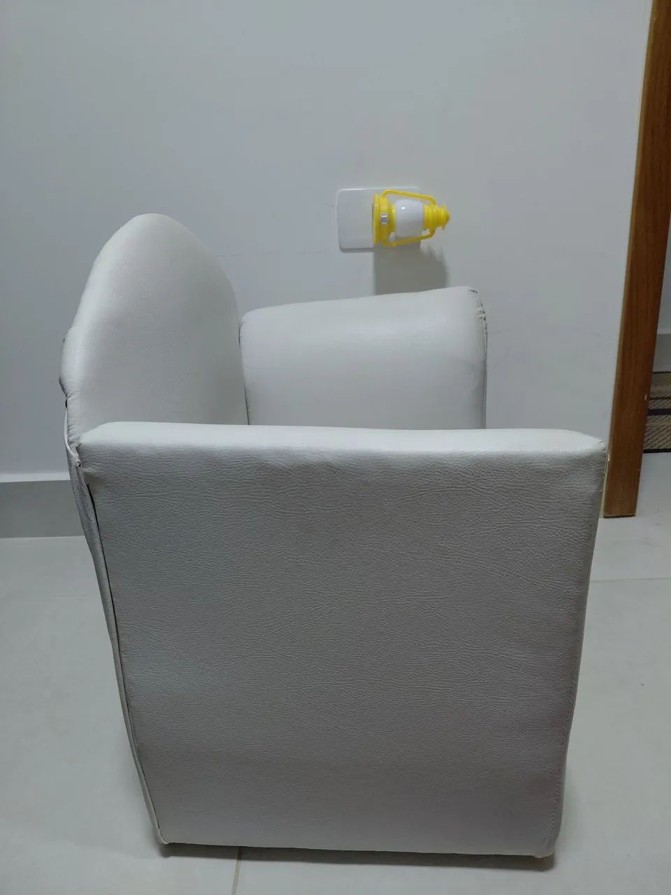 Poltrona Infantil  - Foto 3