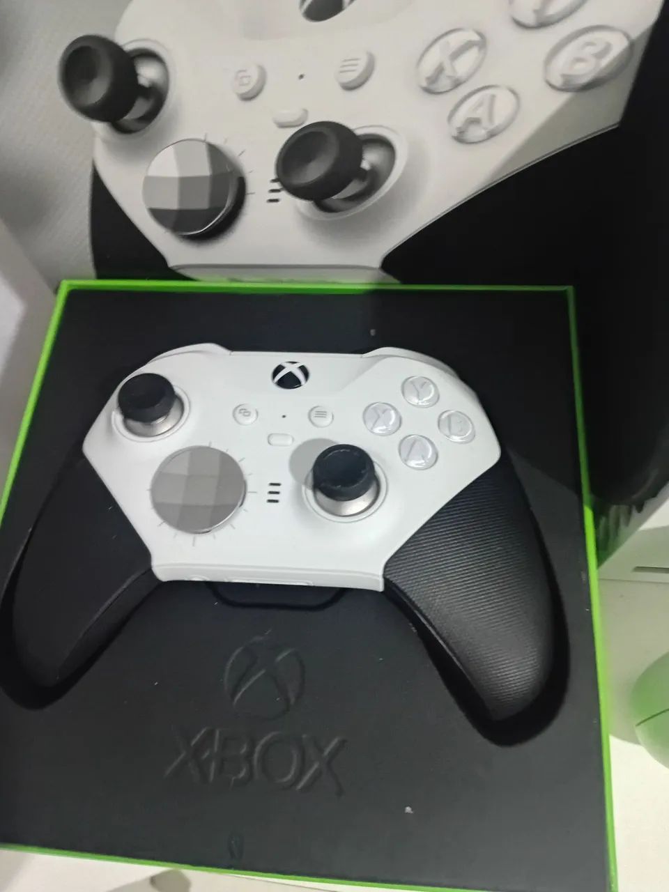 Xbox serie x Digital  - Foto 2