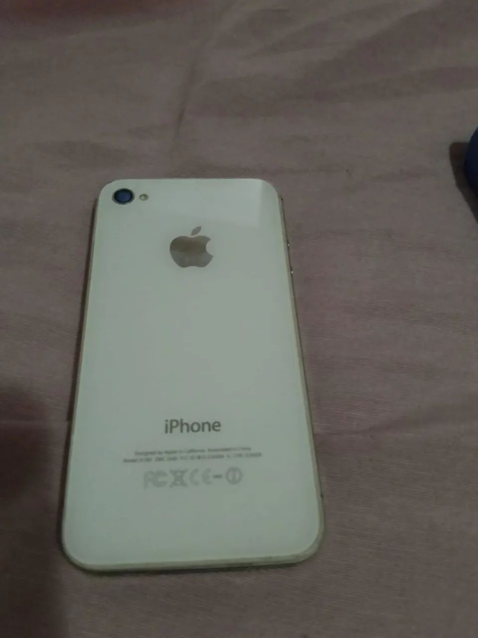 Celular - Foto 2