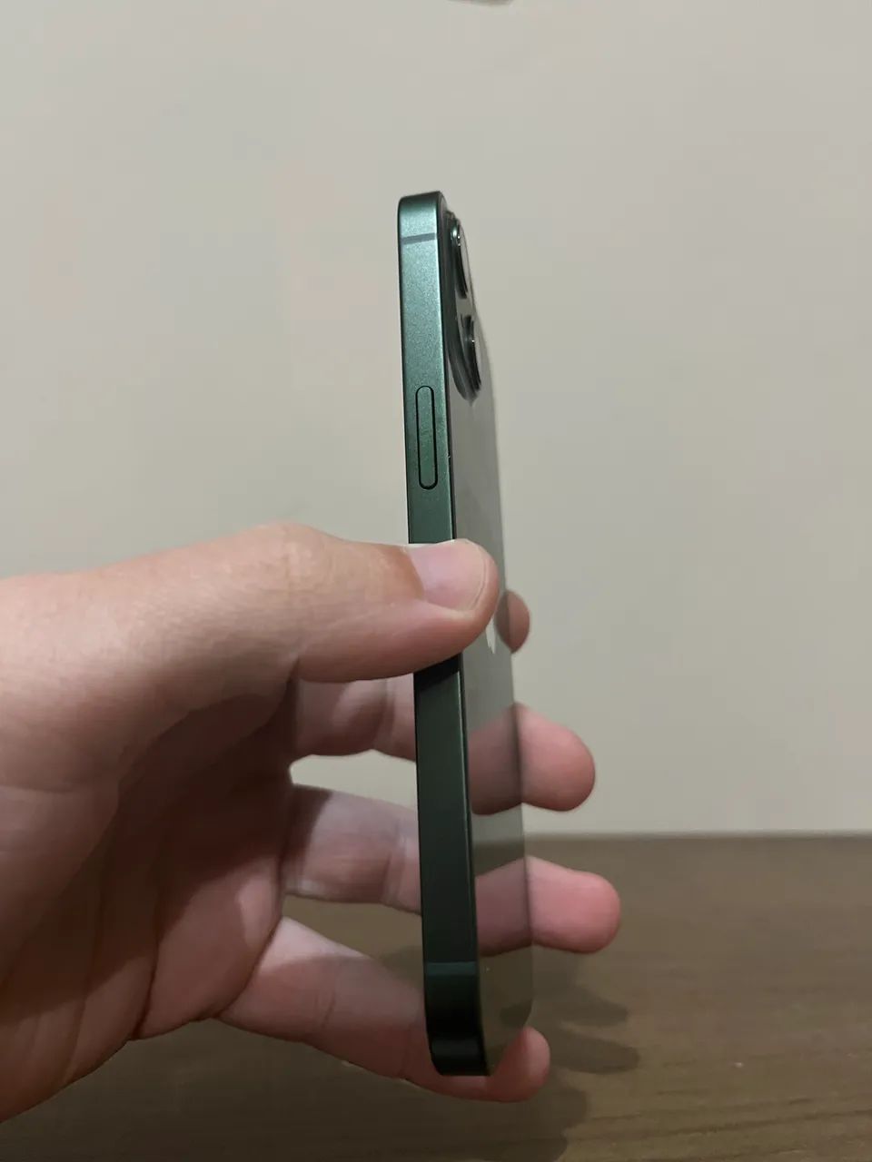 iphone 13 completo - Foto 5