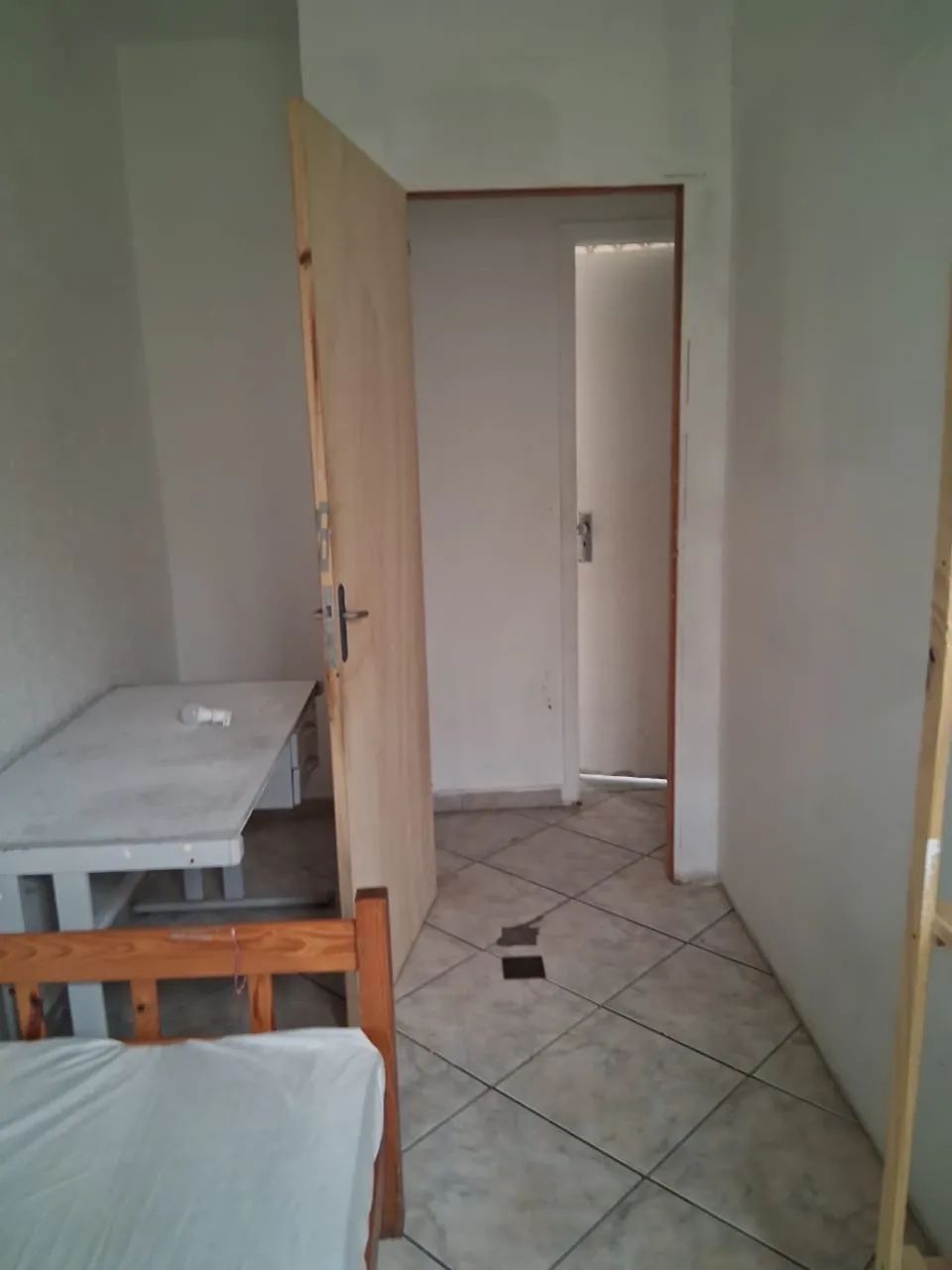 Quartos individuais  - Foto 4
