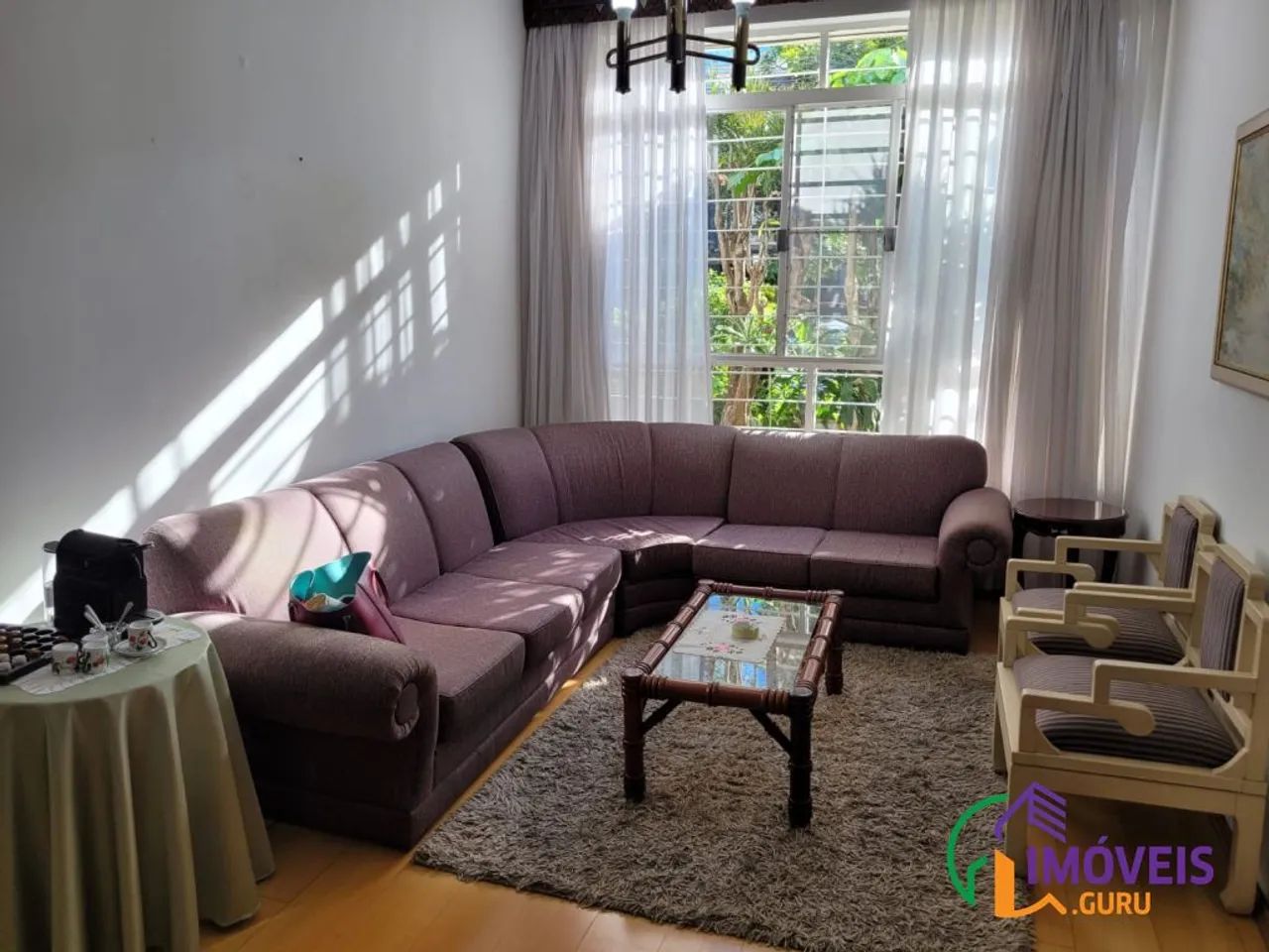 CASA DE VILA - VILA OLÍMPIA - SP - Foto 2