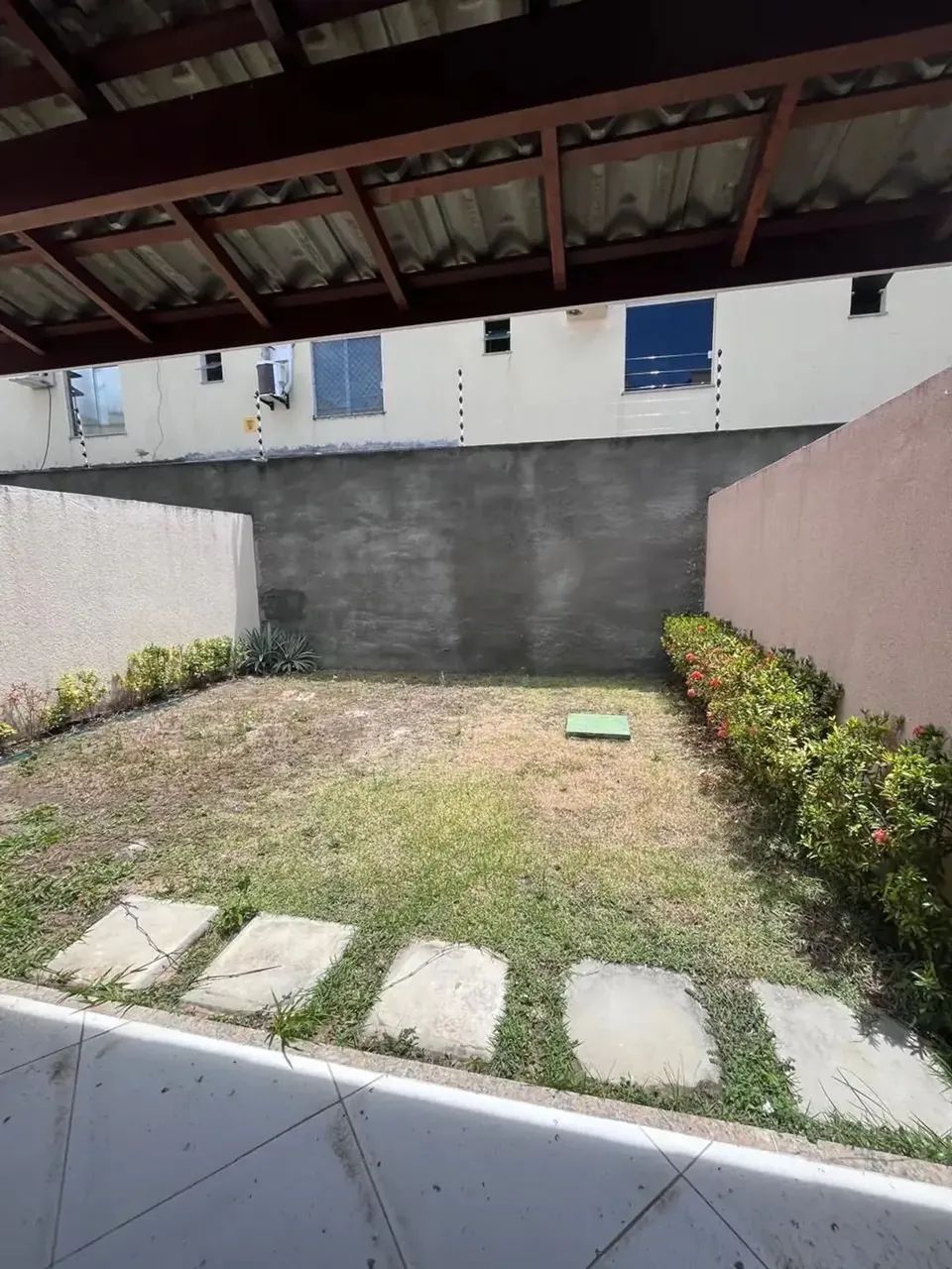 Casa para locação no CONNDOMINIO VILLE GARDEN , CATU DE ABRANTES, Camaçari, BA - Foto 6