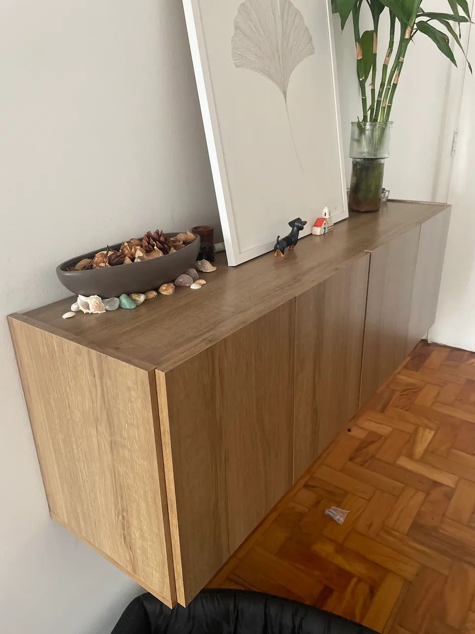 Aparador para sala  - Foto 2