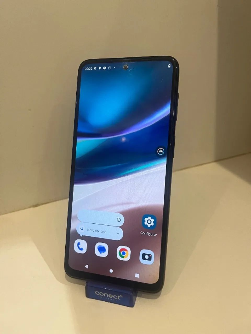Celular  - Foto 2