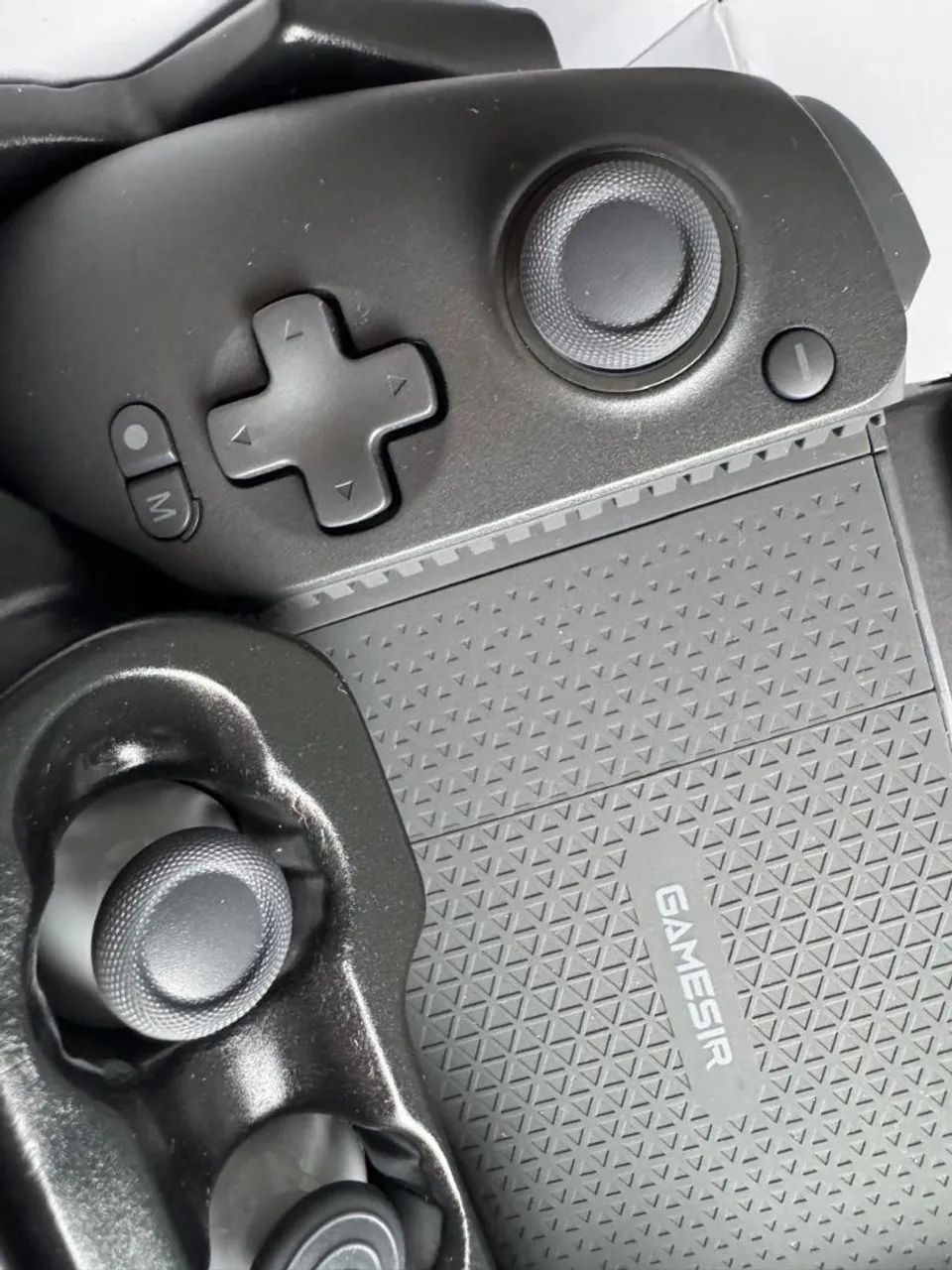 GAMESIT G8PLUS - Foto 4
