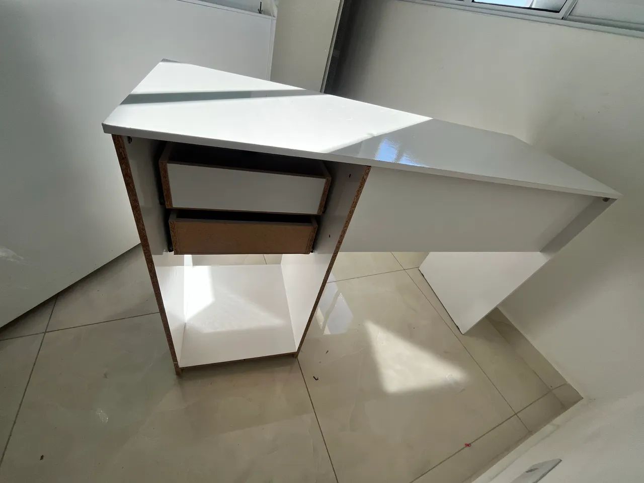 Escrivaninha - Foto 4
