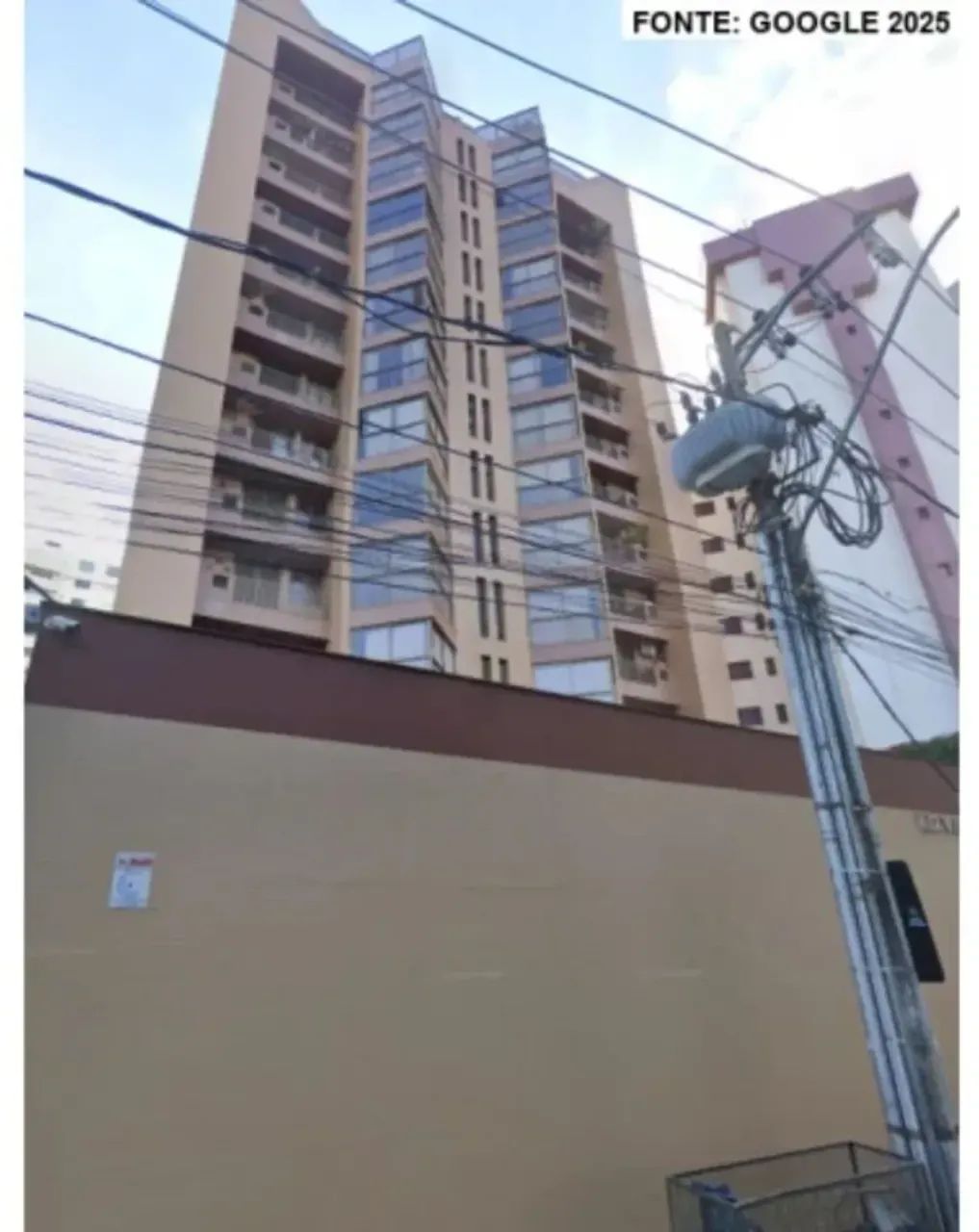 Apartamento duplex c/ 396m² em Uberlândia/MG - Foto 5
