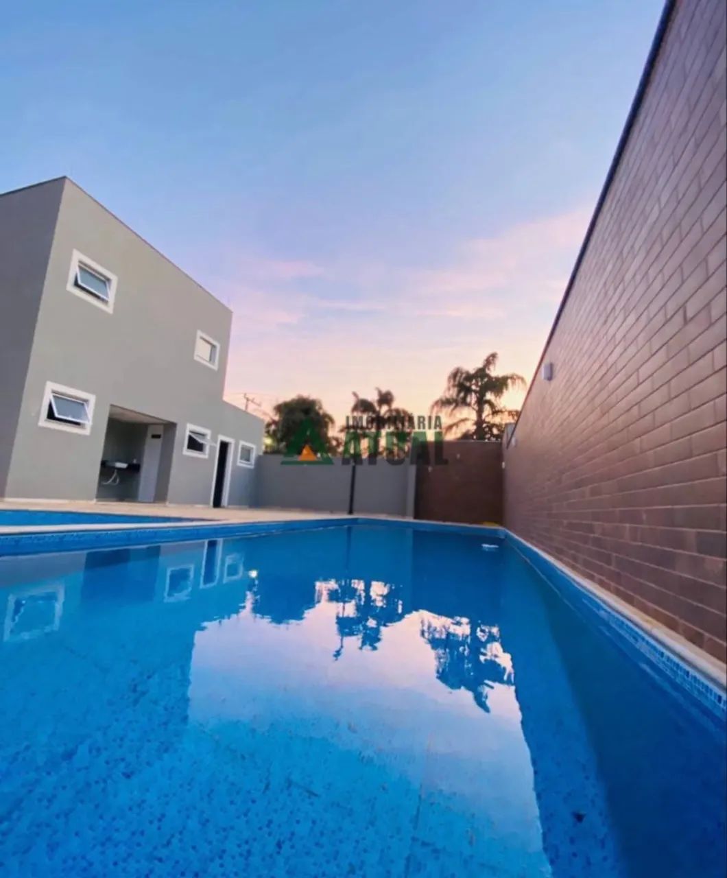 APARTAMENTO COM 3 DORMITÓRIOS SENDO UMA SUÍTE NA ZONA OESTE