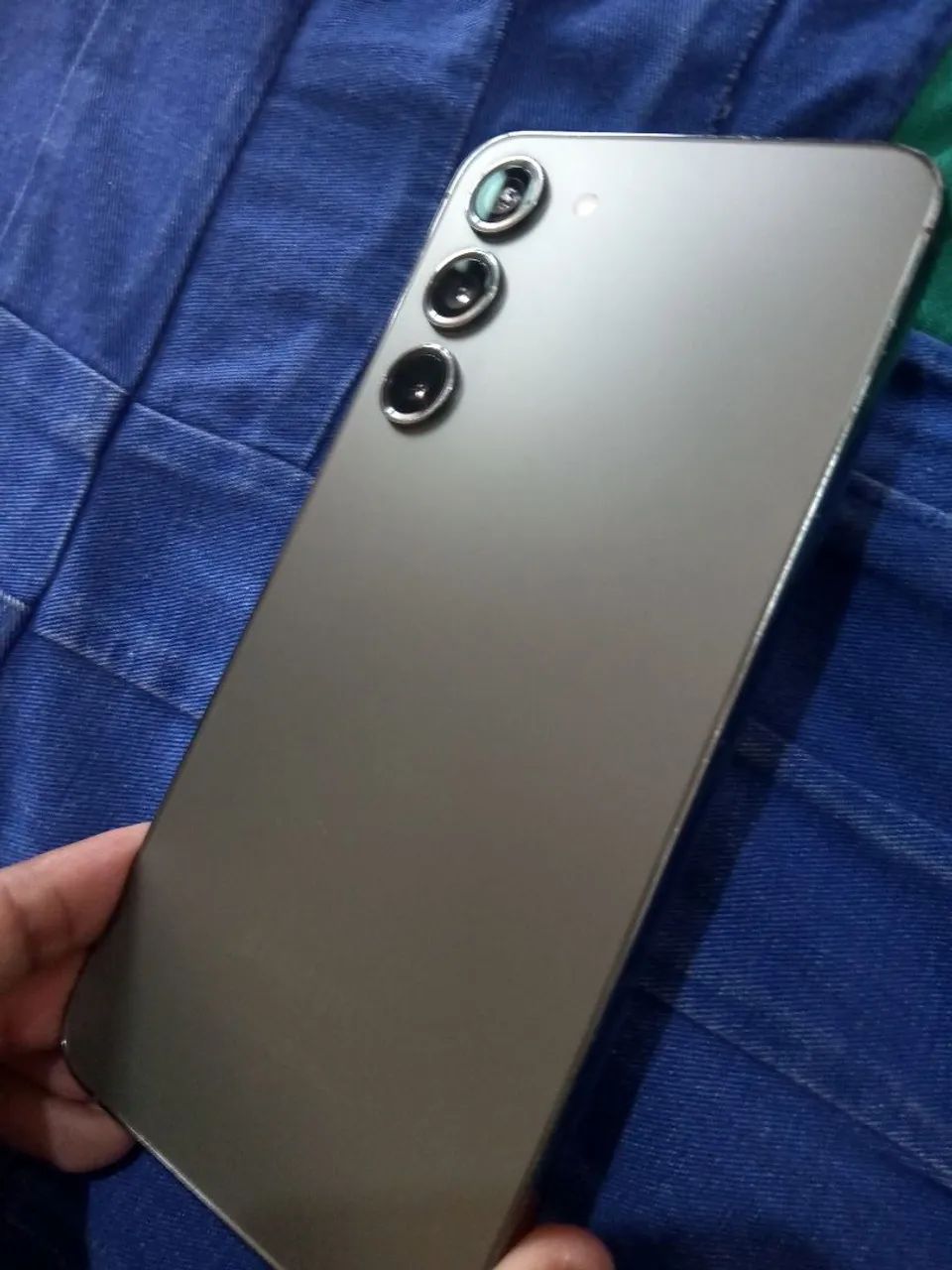 Samsung Galaxy S23.Plus - Foto 4