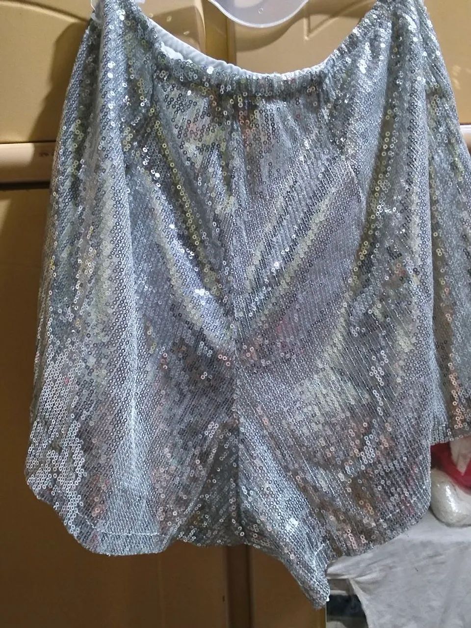 Roupas  - Foto 4