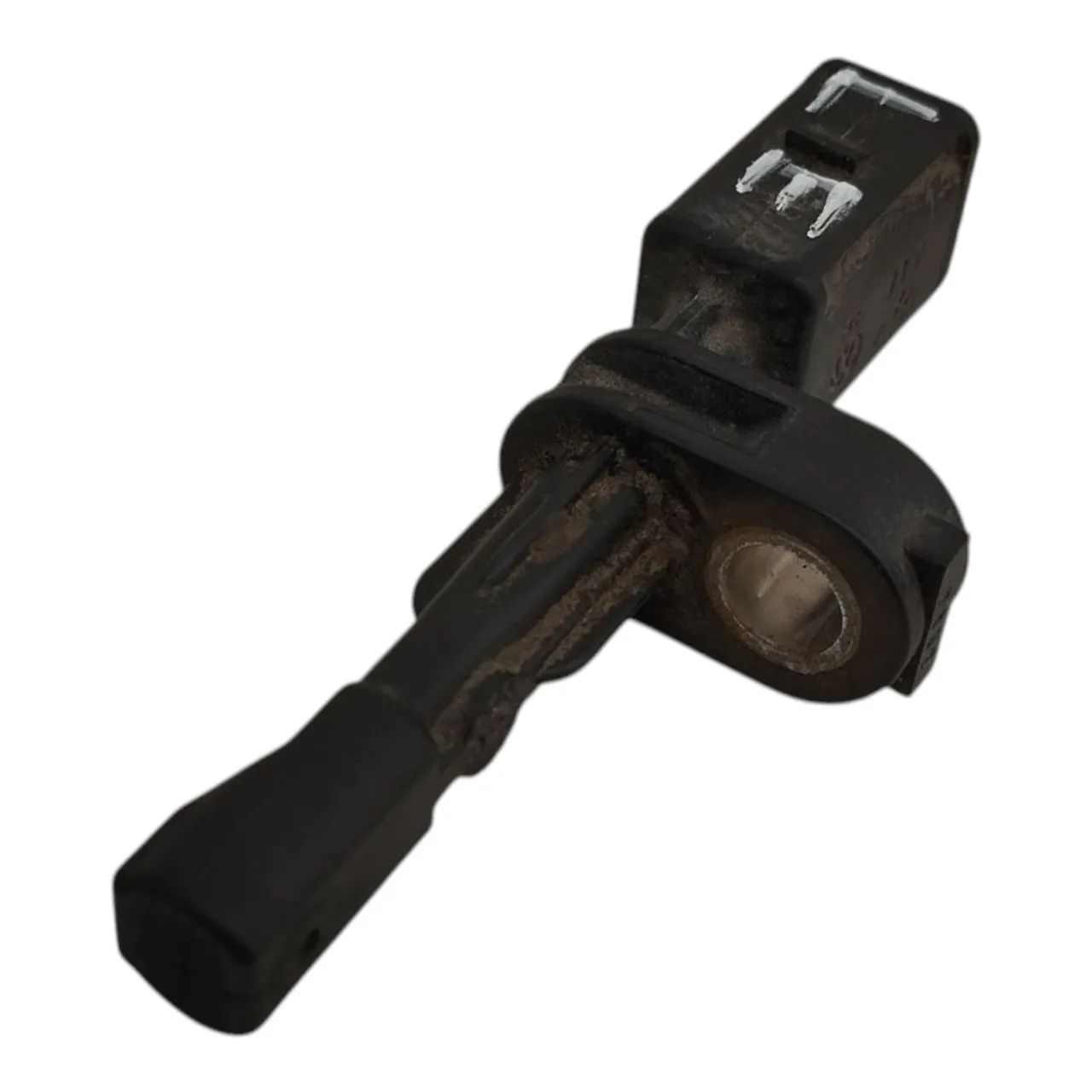 Sensor Traseiro Esquerd Audi A3 2013 2016 - Foto 3