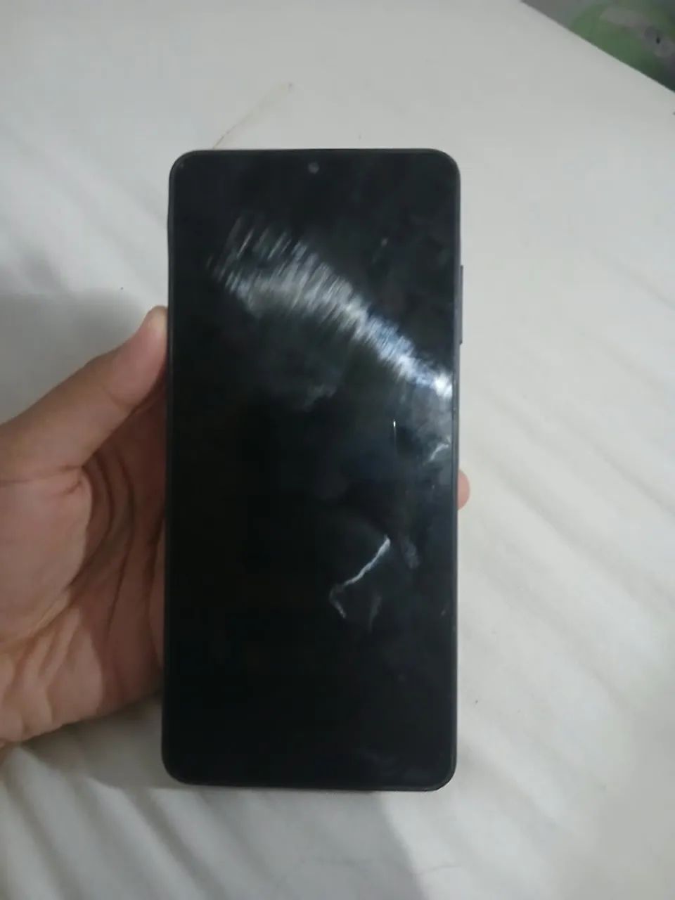 Samsung A06