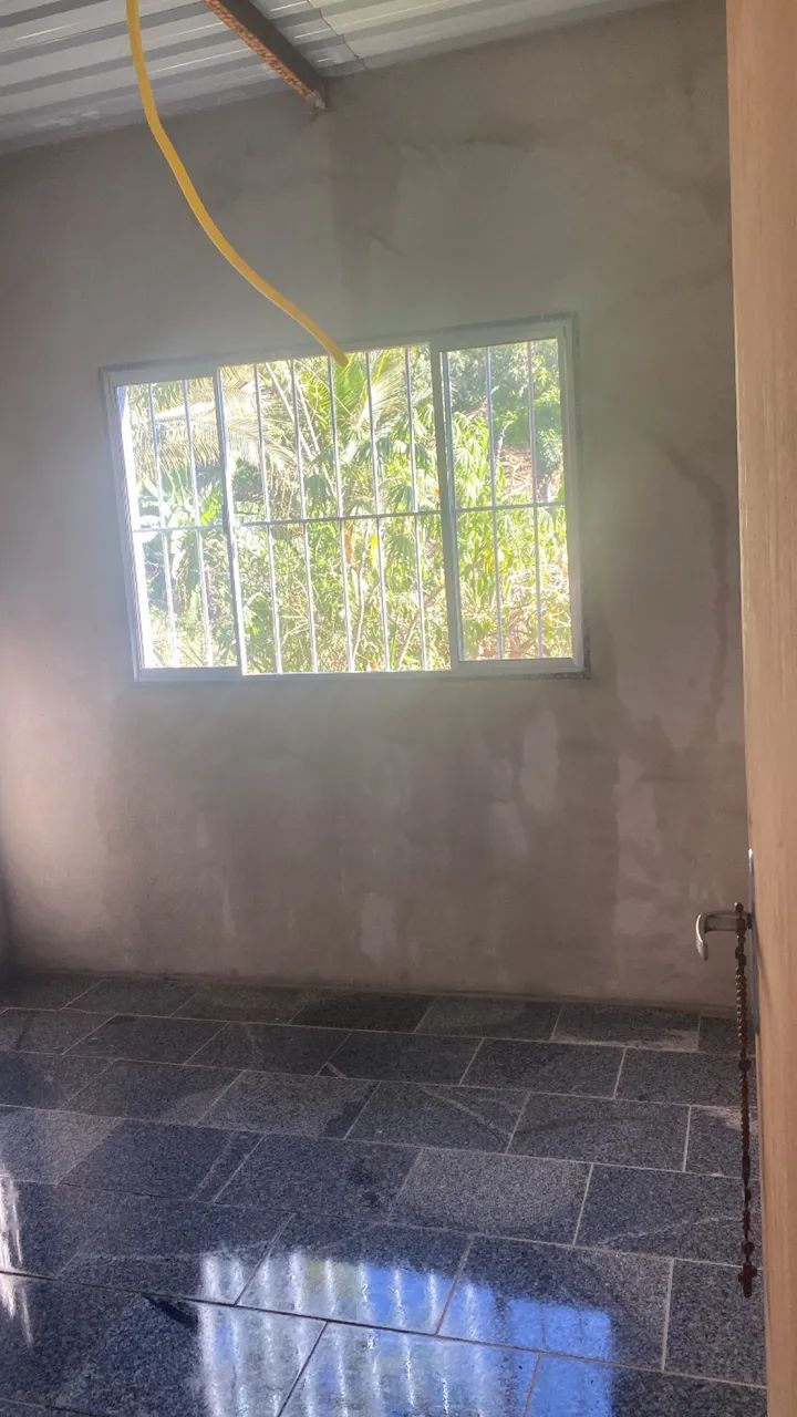 Vendo ou troco  - Foto 3
