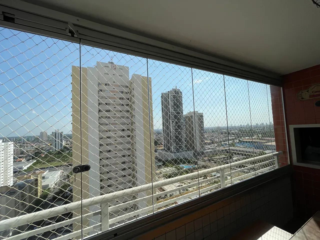 APARTAMENTO À VENDA OU LOCAÇÃO - Foto 5