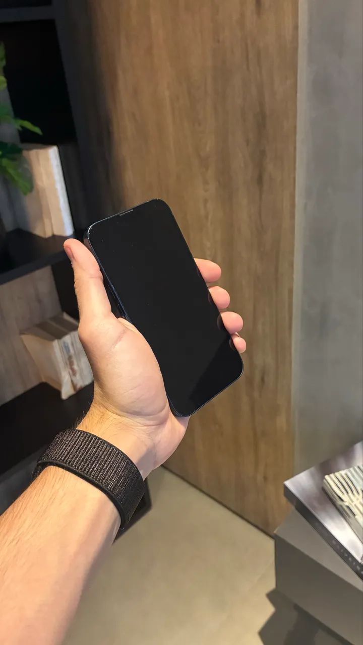 Iphone 13 128GB + Cabo - Foto 4