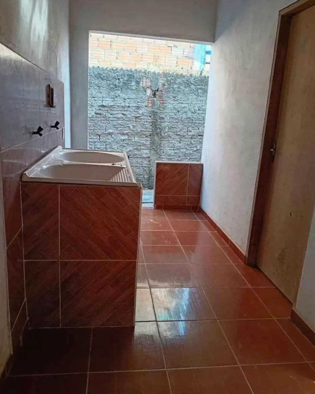 Casa BENGUI  - Foto 4