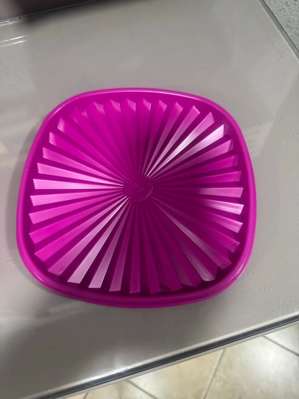 Vasilha - tupperware  - Foto 3