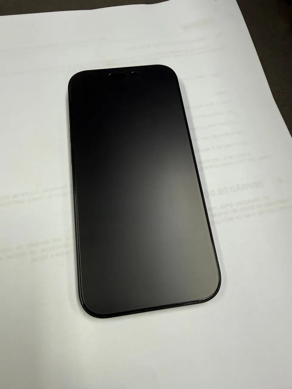 iPhone 15 - Parcelo no cartão  - Foto 3
