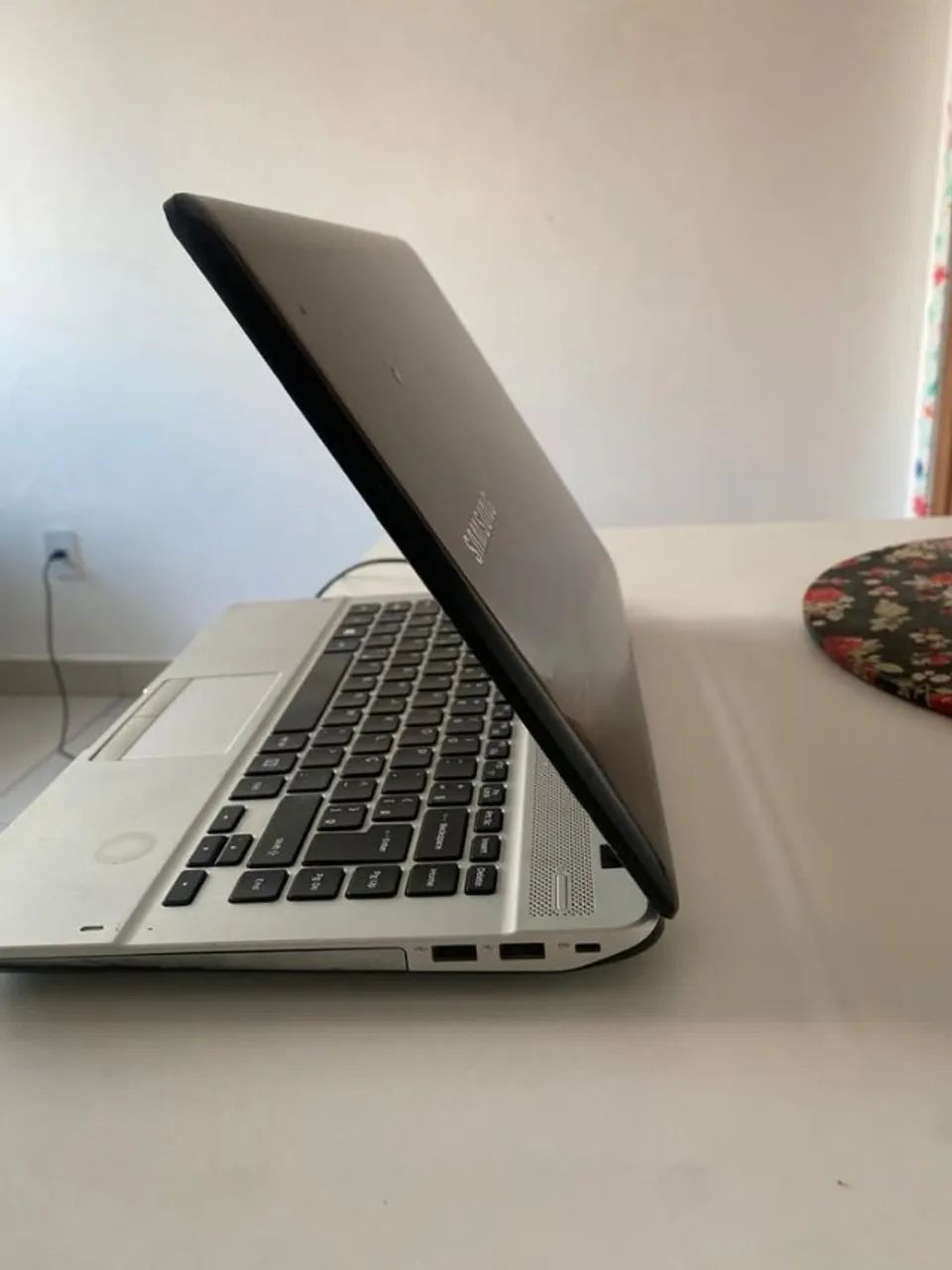 Noteook Samsung - Foto 4