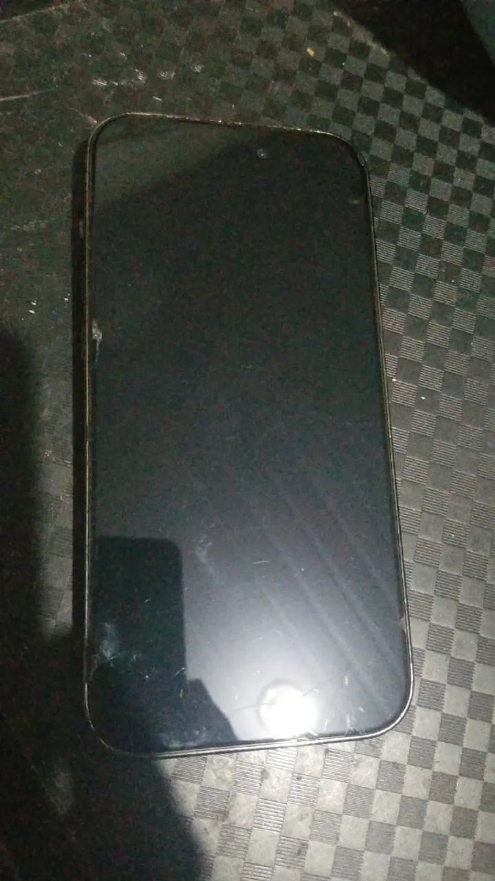 iPhone 15 pro max - Foto 2