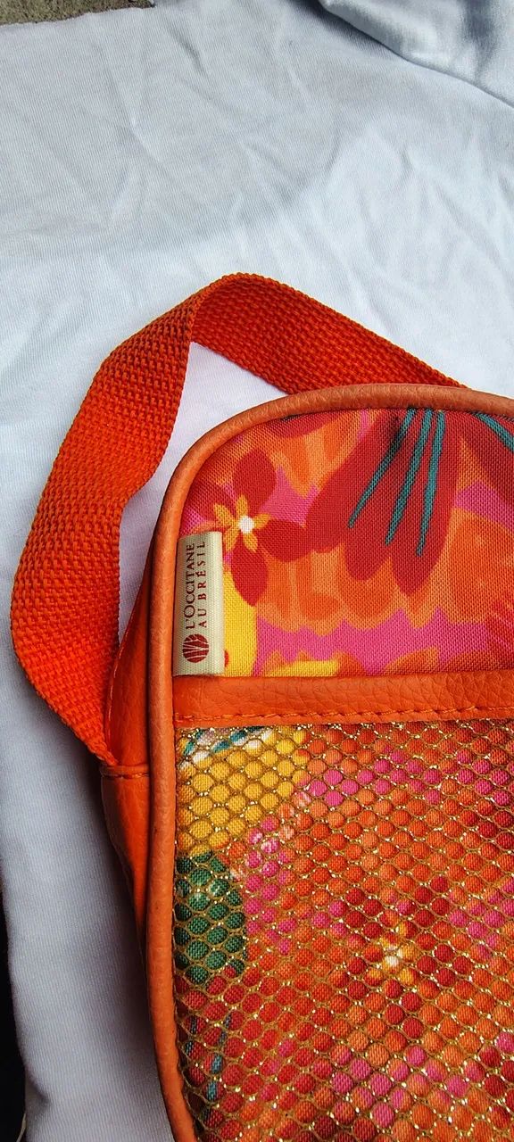 Bolsa pequena. - Foto 4