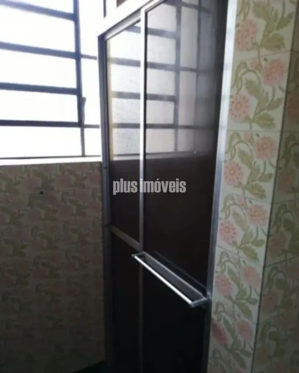 Casa em Santo Amaro com 192m² - Foto 5
