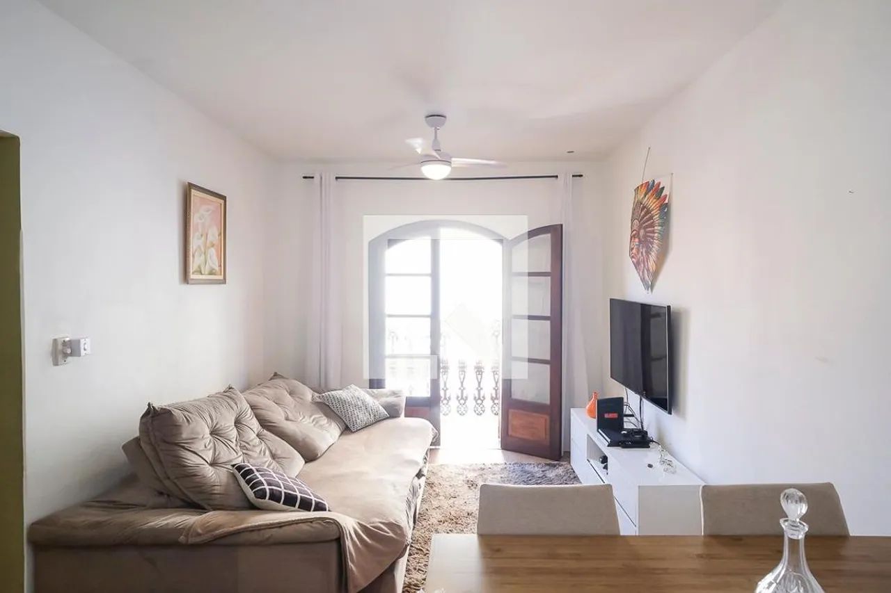 Apartamento à Venda - Barcelona, 2 Quartos, 69 m2 - Foto 2