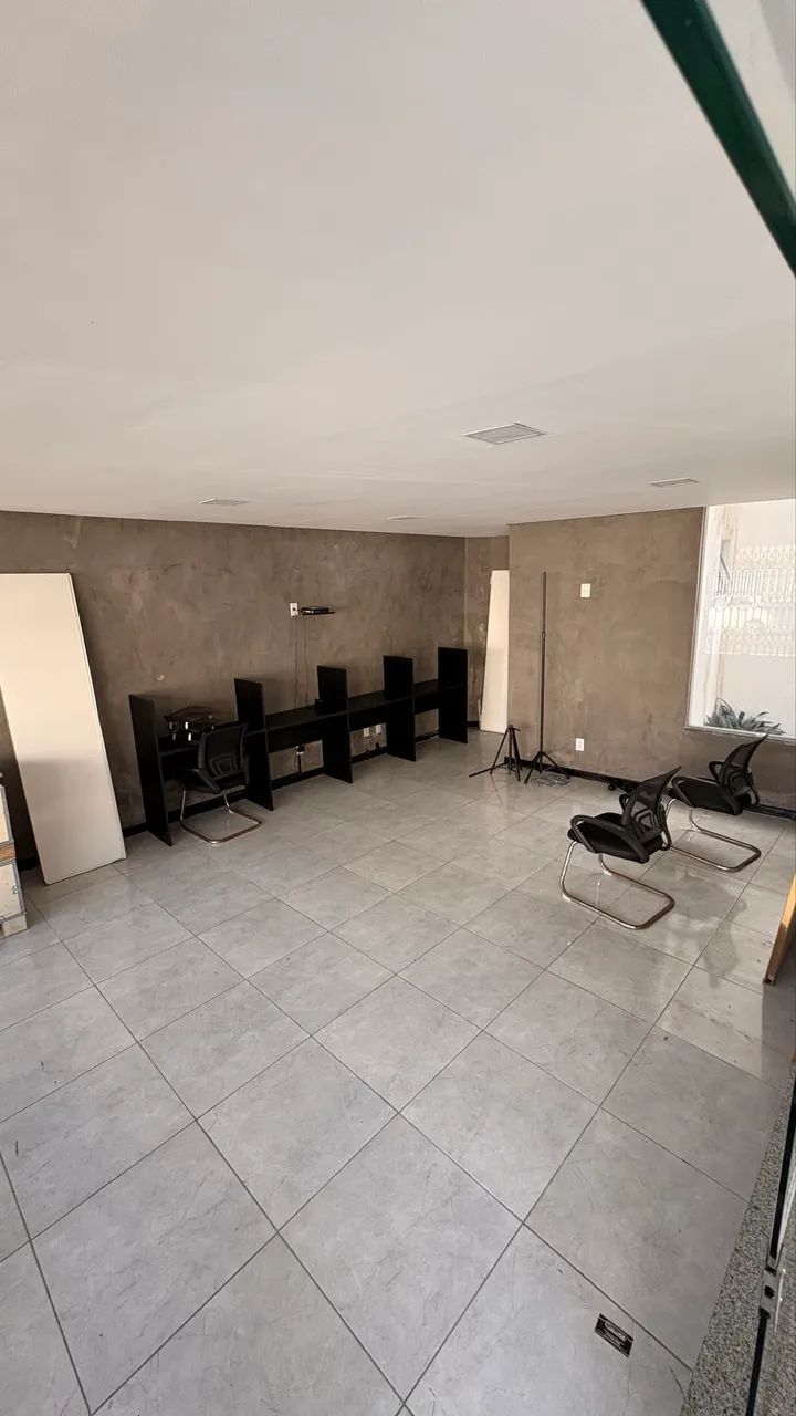 Alugo Salas comerciais (centro) - Foto 4