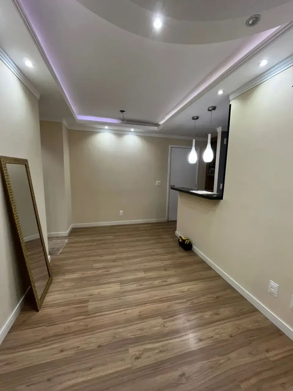 Apartamento - 2 dorms - 54m² - Santa Archélia. - Foto 2