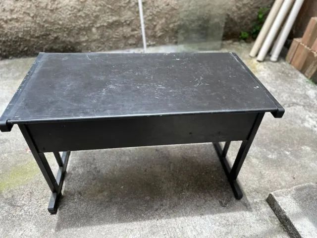 Mesa escritório  - Foto 2