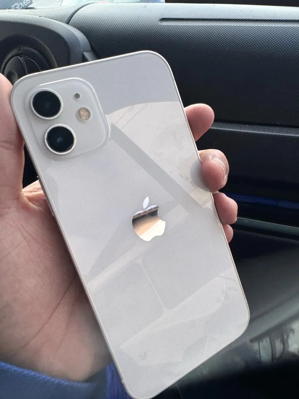 iPhone 12  - Foto 5