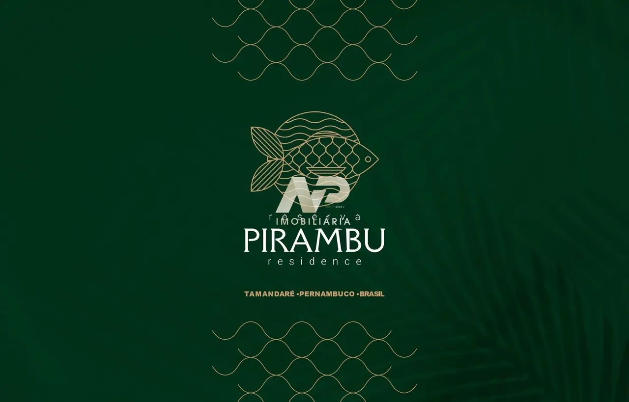 Exclusividade Frente ao Mar nas Piscinas Naturais de Pirambu - Foto 4