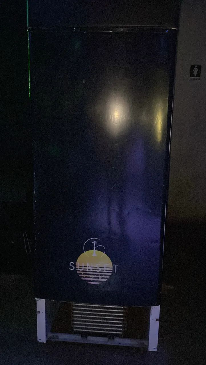 Cervejeiro - Foto 4