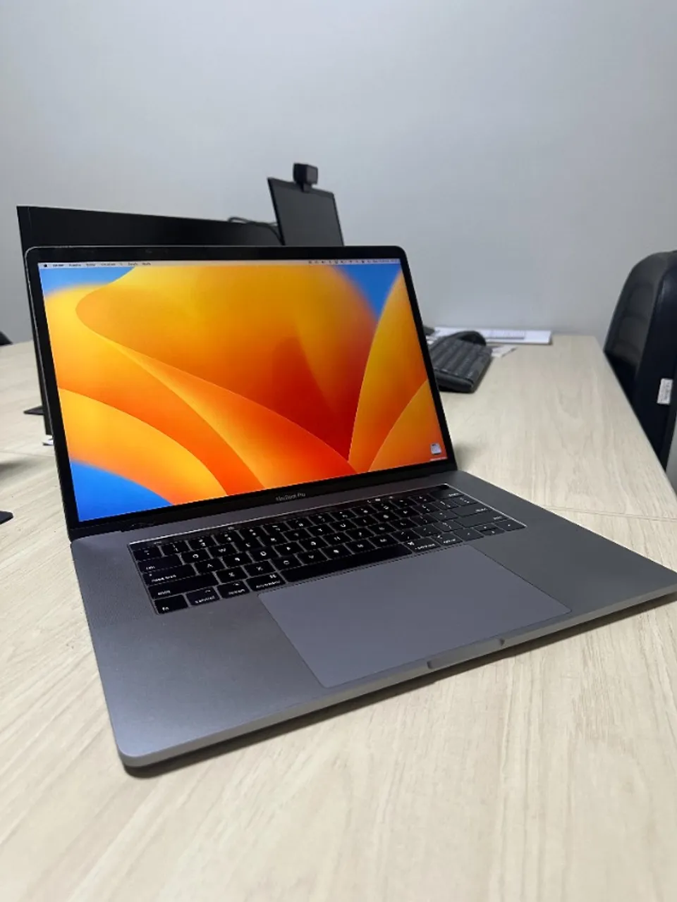 MacBook Air (13-inch, Early 2015) - Notebooks - Samambaia Sul