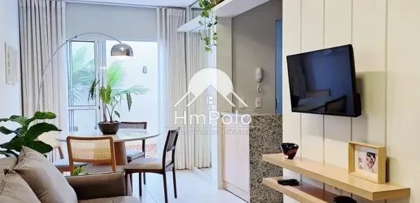 Casa à venda em Campinas, Chácara Primavera, com 3 quartos, com 85 m², Flor de Maio - Foto 2