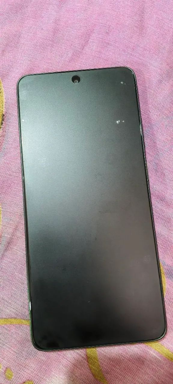 MOTO G 56   256 G  16 HAM  - Foto 3