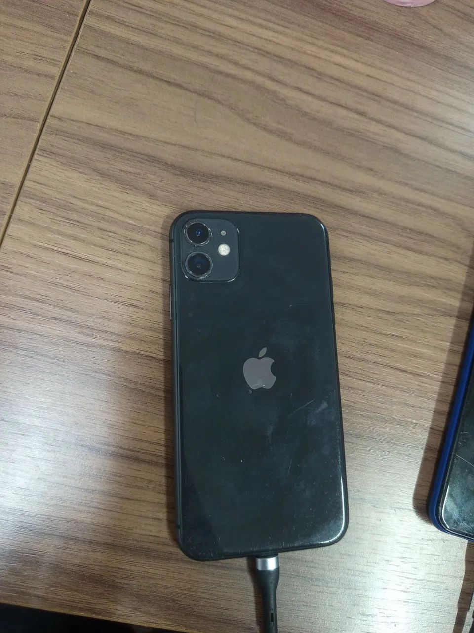 iPhone 11 - Foto 2